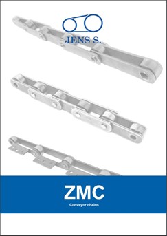 Image Zmc Website