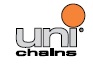 UNIChains logo